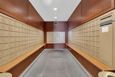 Tiny photo for 401 E Ontario Street #2203, Chicago, IL 60611 (MLS # 12734271)