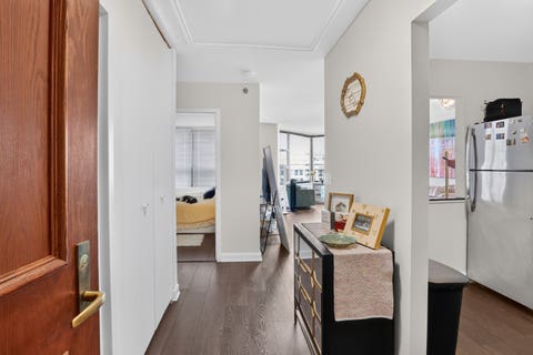 Tiny photo for 401 E Ontario Street #2203, Chicago, IL 60611 (MLS # 12734271)