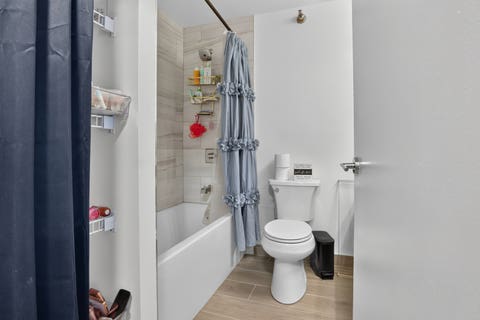 Tiny photo for 401 E Ontario Street #2203, Chicago, IL 60611 (MLS # 12734271)