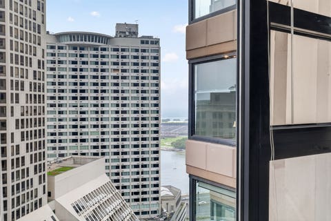 Tiny photo for 401 E Ontario Street #2203, Chicago, IL 60611 (MLS # 12734271)