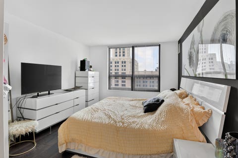 Tiny photo for 401 E Ontario Street #2203, Chicago, IL 60611 (MLS # 12734271)