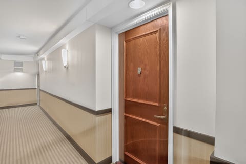 Tiny photo for 401 E Ontario Street #2203, Chicago, IL 60611 (MLS # 12734271)