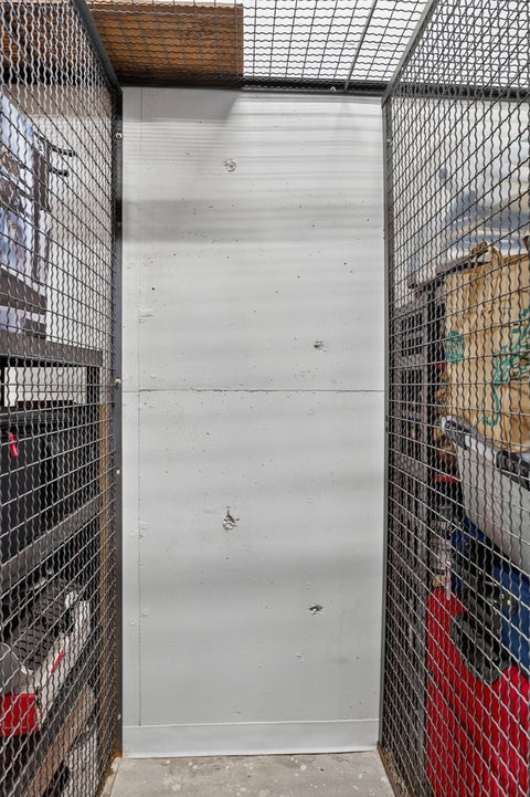 Tiny photo for 401 E Ontario Street #2203, Chicago, IL 60611 (MLS # 12734271)