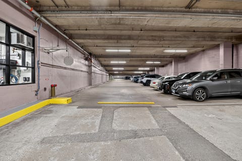 Tiny photo for 401 E Ontario Street #2203, Chicago, IL 60611 (MLS # 12734271)