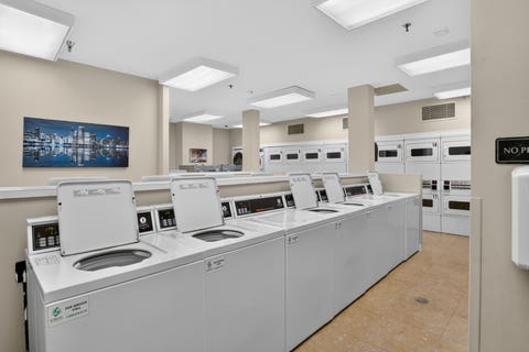 Tiny photo for 401 E Ontario Street #2203, Chicago, IL 60611 (MLS # 12734271)