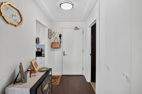 Tiny photo for 401 E Ontario Street #2203, Chicago, IL 60611 (MLS # 12734271)
