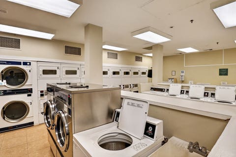 Tiny photo for 401 E Ontario Street #2203, Chicago, IL 60611 (MLS # 12734271)