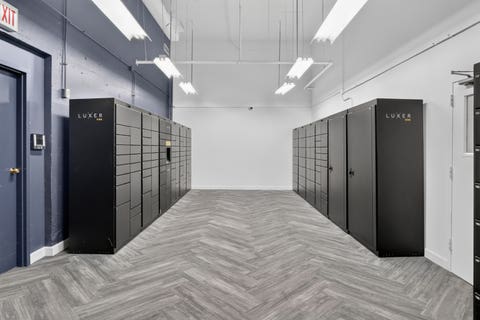 Tiny photo for 401 E Ontario Street #2203, Chicago, IL 60611 (MLS # 12734271)