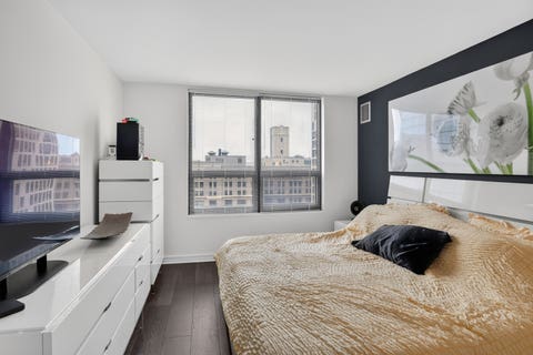 Tiny photo for 401 E Ontario Street #2203, Chicago, IL 60611 (MLS # 12734271)