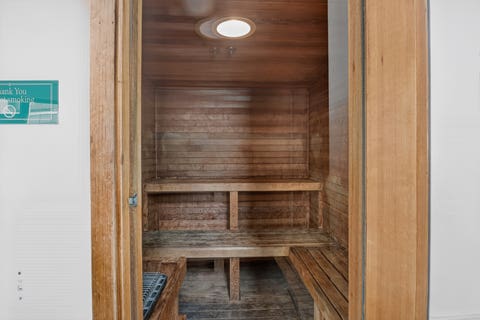 Tiny photo for 401 E Ontario Street #2203, Chicago, IL 60611 (MLS # 12734271)