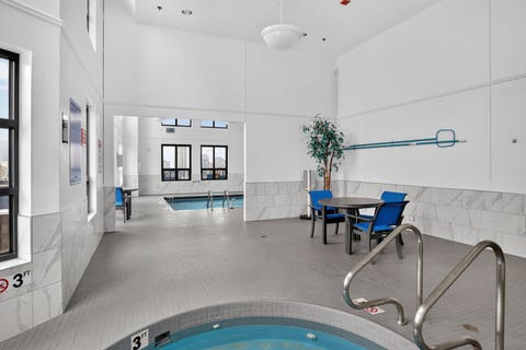 Tiny photo for 401 E Ontario Street #2203, Chicago, IL 60611 (MLS # 12734271)