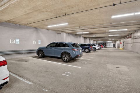Tiny photo for 401 E Ontario Street #2203, Chicago, IL 60611 (MLS # 12734271)
