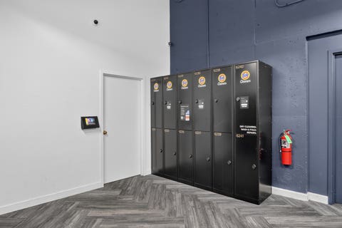 Tiny photo for 401 E Ontario Street #2203, Chicago, IL 60611 (MLS # 12734271)