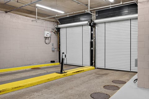 Tiny photo for 401 E Ontario Street #2203, Chicago, IL 60611 (MLS # 12734271)