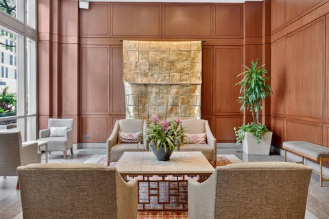 Tiny photo for 401 E Ontario Street #2203, Chicago, IL 60611 (MLS # 12734271)