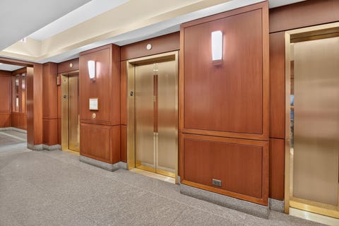 Tiny photo for 401 E Ontario Street #2203, Chicago, IL 60611 (MLS # 12734271)
