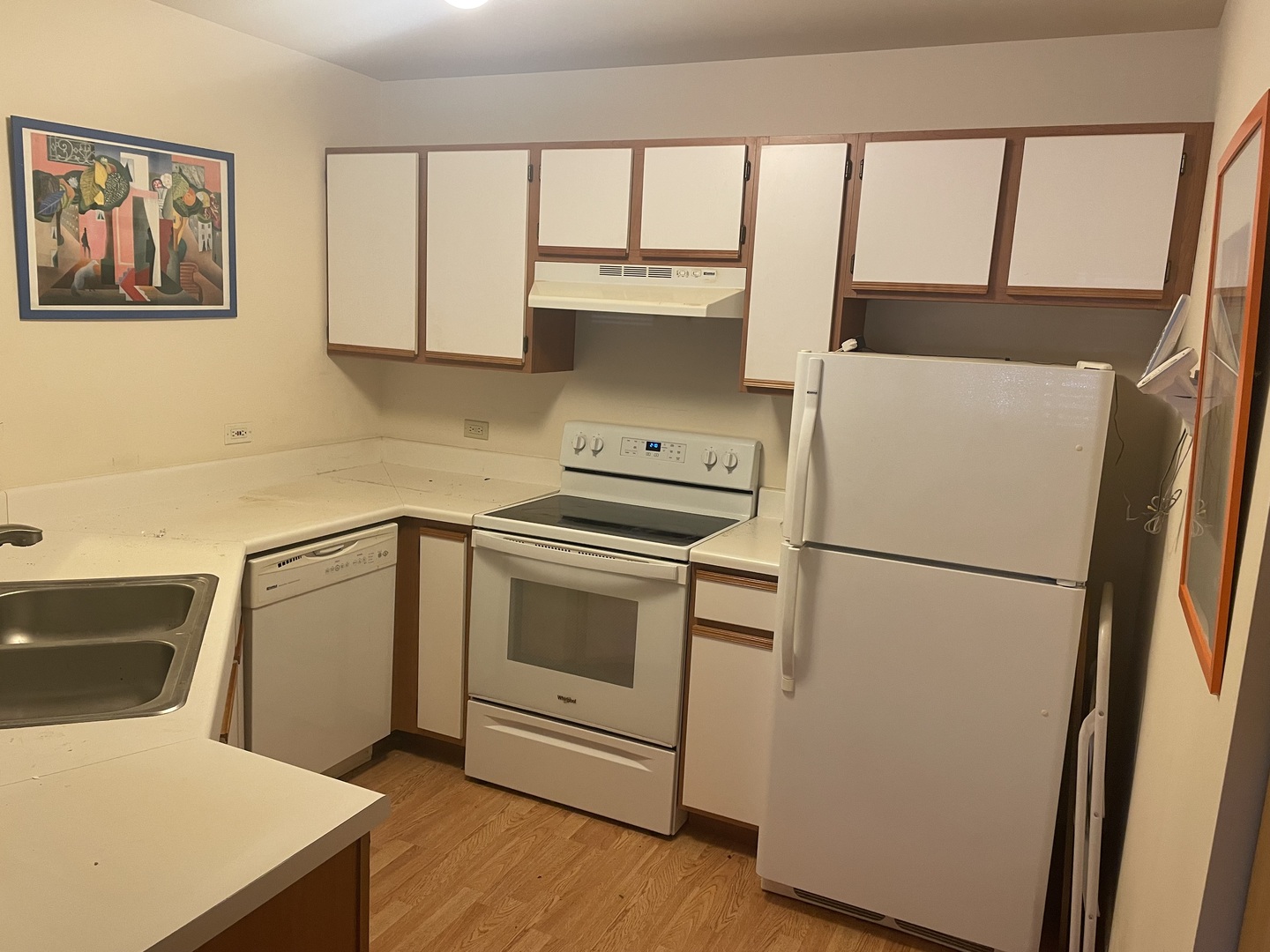 500 Cunat Boulevard 1B