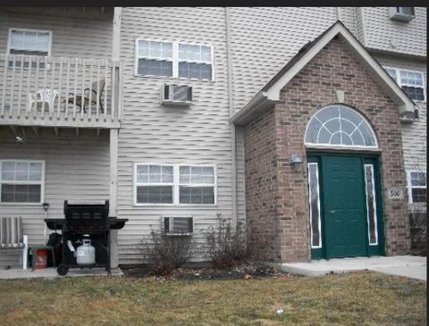 500 Cunat Boulevard 1B Richmond IL 60071