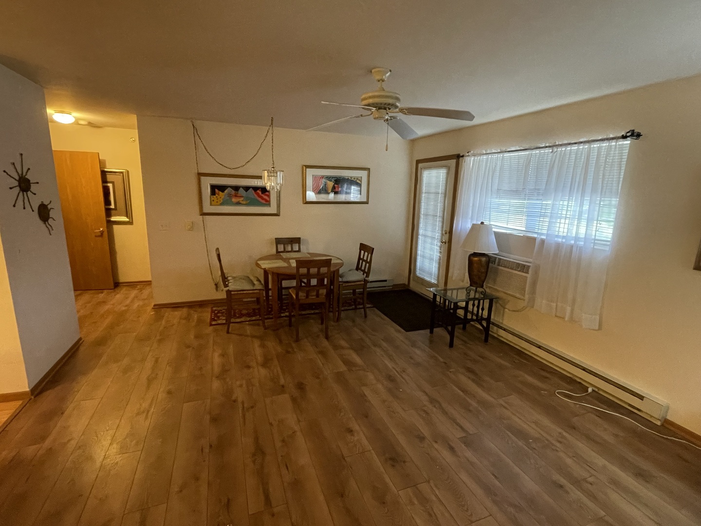 500 Cunat Boulevard 1B
