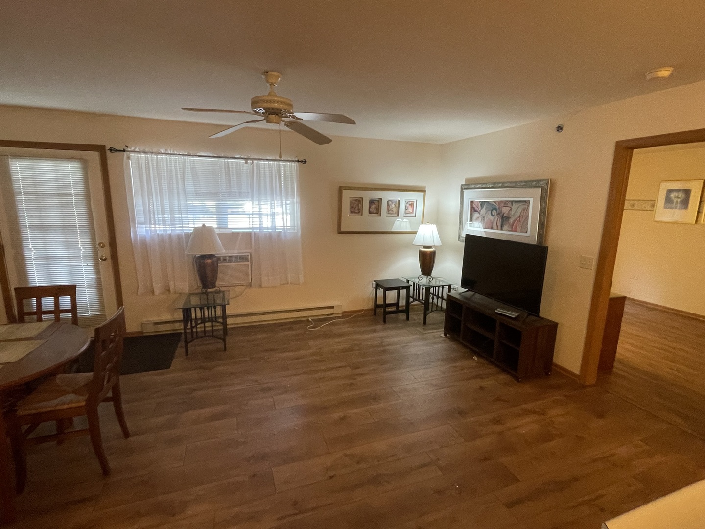 500 Cunat Boulevard 1B