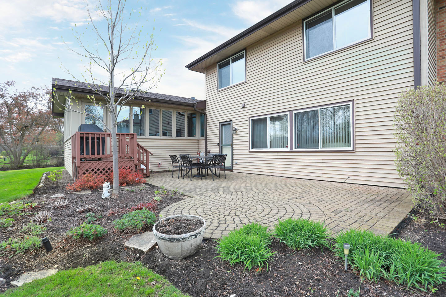 740 Ruskin Drive