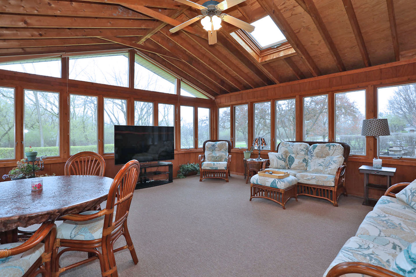 740 Ruskin Drive