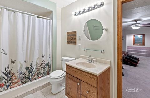 Tiny photo for 2239 Fox Run Drive, Kankakee, IL 60901 (MLS # 12618207)