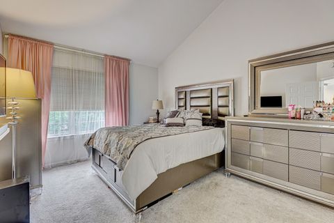 Tiny photo for 11449 Prescott Lane, Westchester, IL 60154 (MLS # 12468573)