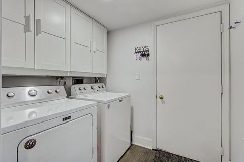 Tiny photo for 11449 Prescott Lane, Westchester, IL 60154 (MLS # 12468573)