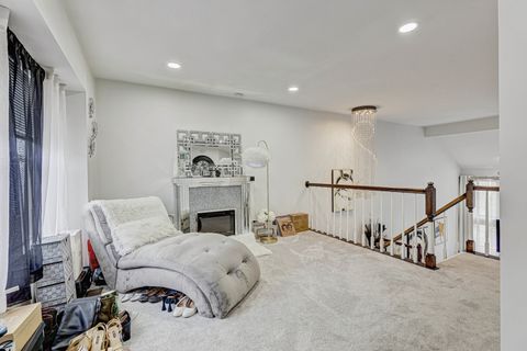 Tiny photo for 11449 Prescott Lane, Westchester, IL 60154 (MLS # 12468573)