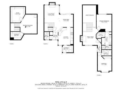 Tiny photo for 11449 Prescott Lane, Westchester, IL 60154 (MLS # 12468573)