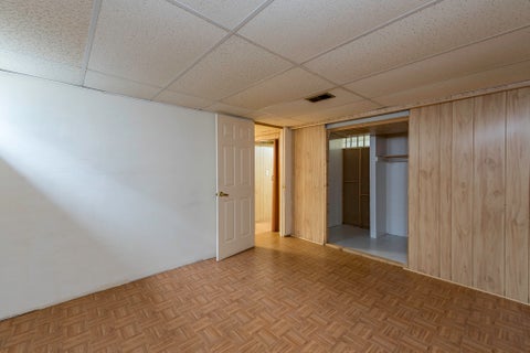 Tiny photo for 2528 Lucia Avenue, Waukegan, IL 60085 (MLS # 12664511)