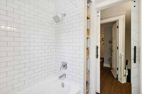 Tiny photo for 746 N Pine Avenue, Arlington Heights, IL 60004 (MLS # 12509857)