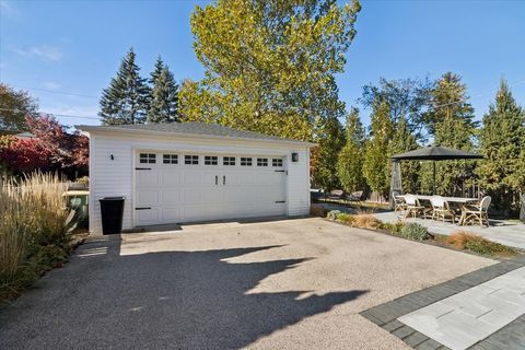 Tiny photo for 746 N Pine Avenue, Arlington Heights, IL 60004 (MLS # 12509857)