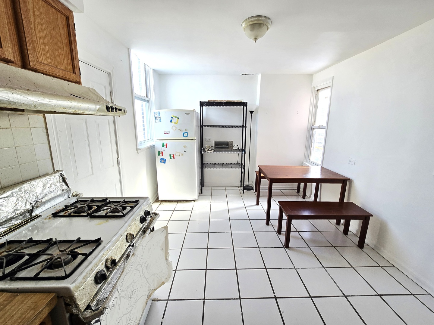 238 W 31st Street 4E