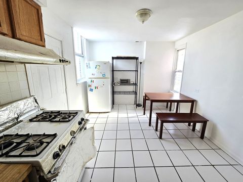 Tiny photo for 238 W 31st Street #4E, Chicago, IL 60616 (MLS # 12530829)