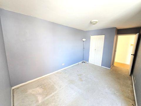 Tiny photo for 238 W 31st Street #4E, Chicago, IL 60616 (MLS # 12530829)