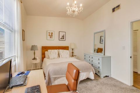 Tiny photo for 2611 N Ashland Avenue #3N, Chicago, IL 60614 (MLS # 12515493)