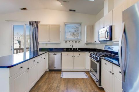 Tiny photo for 2611 N Ashland Avenue #3N, Chicago, IL 60614 (MLS # 12515493)