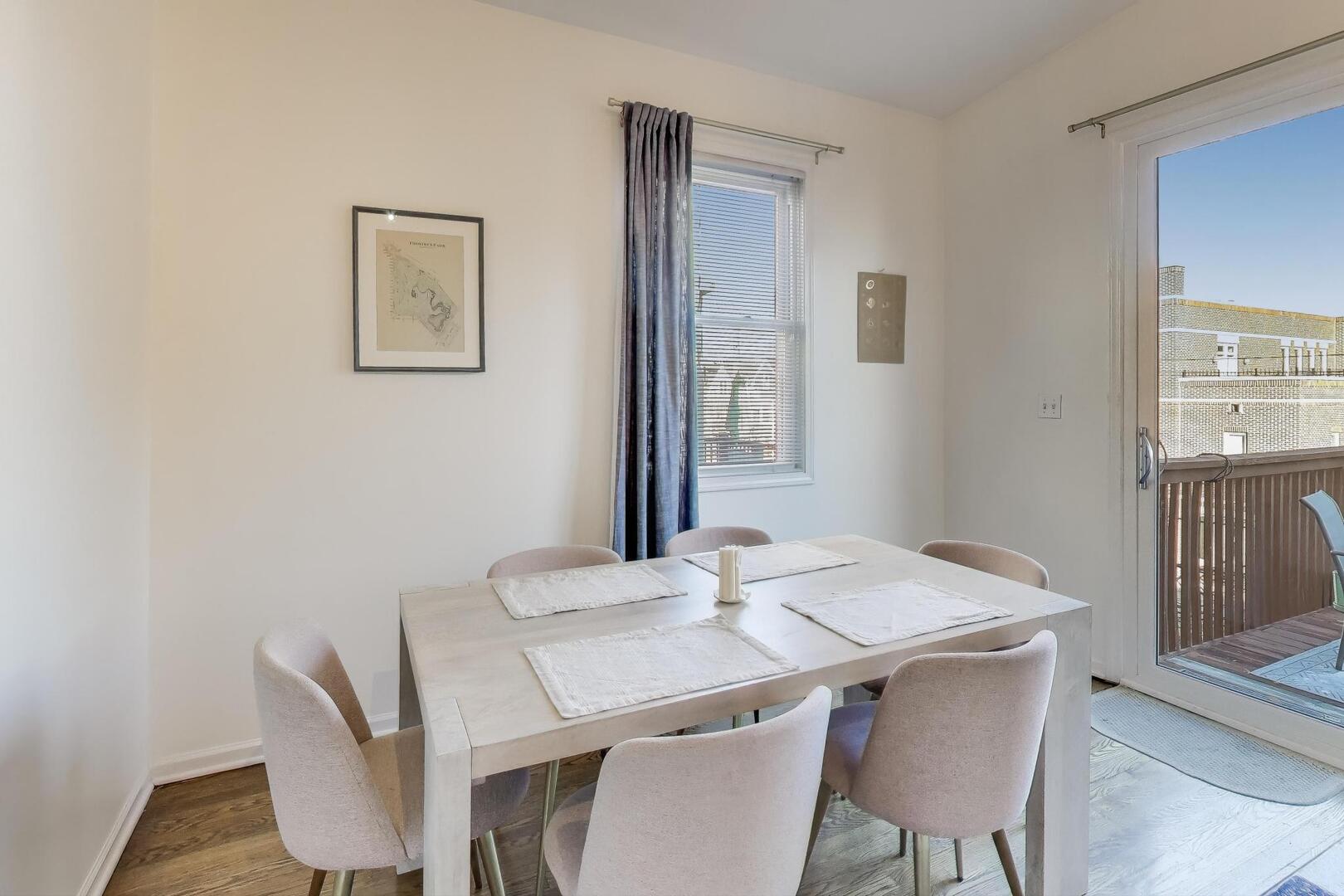 2611 N Ashland Avenue 3N