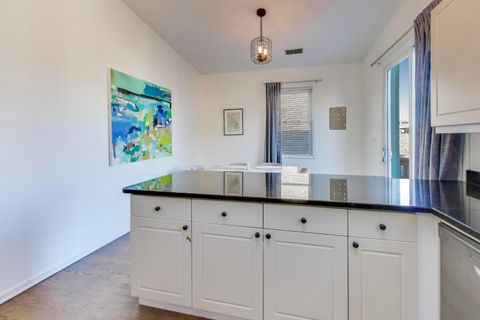 Tiny photo for 2611 N Ashland Avenue #3N, Chicago, IL 60614 (MLS # 12515493)