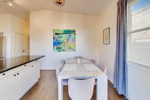 Tiny photo for 2611 N Ashland Avenue #3N, Chicago, IL 60614 (MLS # 12515493)