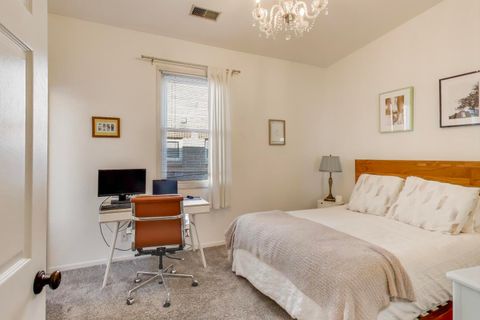 Tiny photo for 2611 N Ashland Avenue #3N, Chicago, IL 60614 (MLS # 12515493)