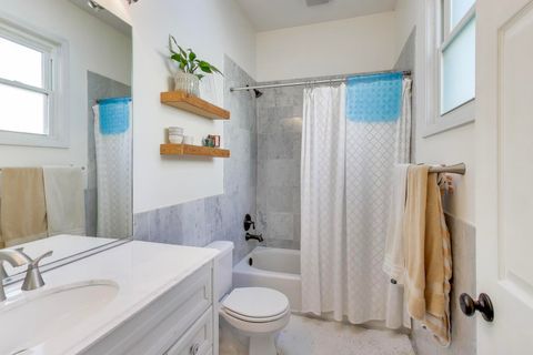 Tiny photo for 2611 N Ashland Avenue #3N, Chicago, IL 60614 (MLS # 12515493)