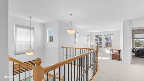 Tiny photo for 620 Grand Canyon Circle, Crystal Lake, IL 60014 (MLS # 12629745)
