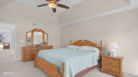 Tiny photo for 620 Grand Canyon Circle, Crystal Lake, IL 60014 (MLS # 12629745)