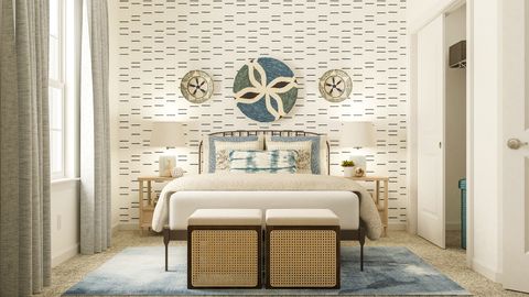 Tiny photo for 601 Murdock Place, Oswego, IL 60543 (MLS # 12604853)