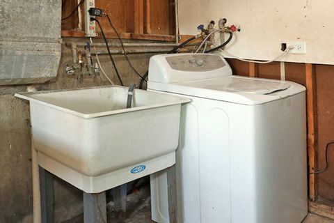 Tiny photo for 600 Flagstaff Lane, Hoffman Estates, IL 60169 (MLS # 12614488)