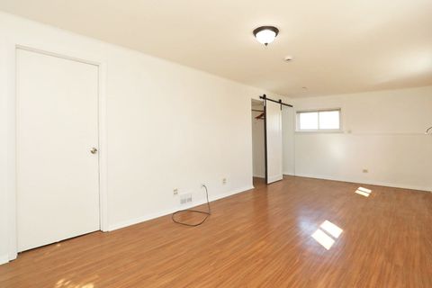 Tiny photo for 600 Flagstaff Lane, Hoffman Estates, IL 60169 (MLS # 12614488)