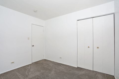 Tiny photo for 600 Flagstaff Lane, Hoffman Estates, IL 60169 (MLS # 12614488)